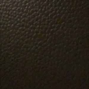 Meet your Posher, Franco